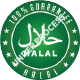 hALAL 1 (4)