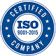 iso-9001-2015-certification-iso-90012015-logo-iso-9000-certification_526569-642-1-1.png